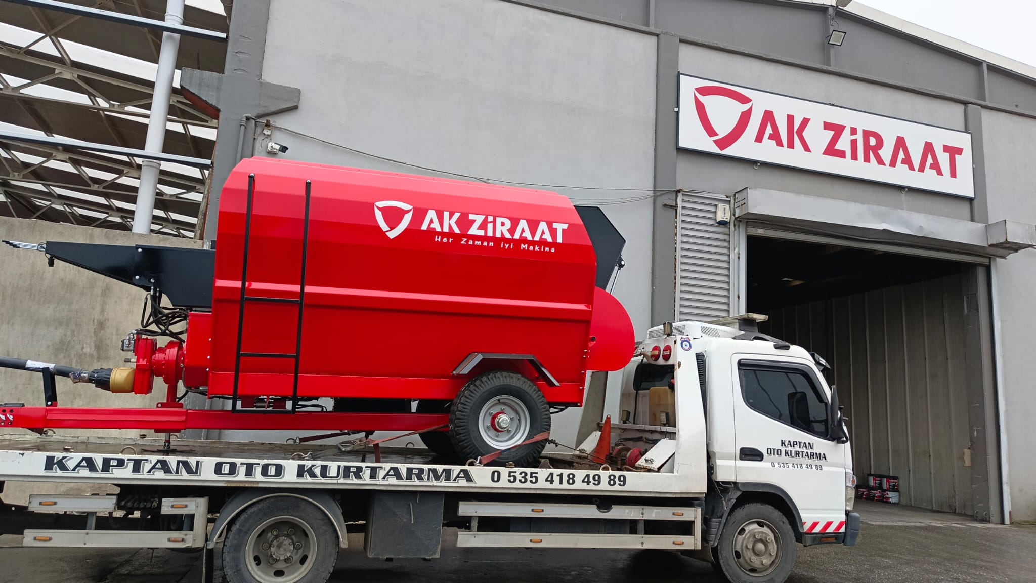 Aydın Efeler araç kurtarma ve çekici