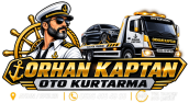 Aydın Oto Çekici – Aydın Oto Kurtarma – Kaptan Oto Kurtarma